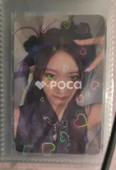 IVE イソ I'VE MINE PLVE VER.