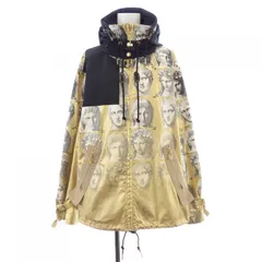 ルイヴィトン LOUIS VUITTON FLOW78H92 ジャケットのサムネイル