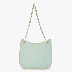 極美品 LOUIS VUITTON ルイヴィトン サンドウィッチ ボックス 2WAY