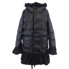モンクレールエス MONCLER S SERI ダウンジャケット