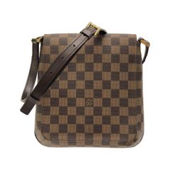未使用級✨ セルジュアモルソ ガルーシャ エイ革 折財布 メンズ グレー