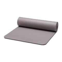 新品 ヨガマット ユミコア ヨガワークス yumicore yoga works - メルカリ