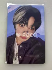 straykids アイエン 2025 シーグリ [The Street Kids]