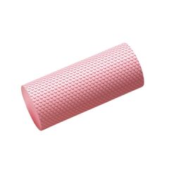 ルルレモン The Workout Mat 6mm ヨガマット ピンク - メルカリ