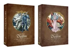 2026年最新】聖戦士ダンバイン dvdの人気アイテム - メルカリ
