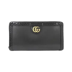 グッチ OPHIDIA 706844 10OTT 財布