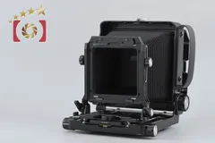 2026年最新】TOYO-FIELD 45Aの人気アイテム - メルカリ