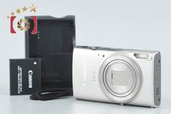 Canon キャノン キヤノン IXY 650 PC2274 デジタル - メルカリ