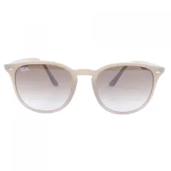 レイバン Ray Ban RB4259-F SUNGLASSES