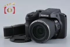 2026年最新】finepix s9200の人気アイテム - メルカリ