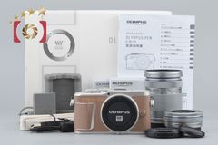 中古】Nikon ニコン 35mm 3.5cm オフセット ミニファインダー ニコンS2 