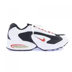 ナイキ NIKE AIR MAX TRIAX CD2053-105 スニーカー