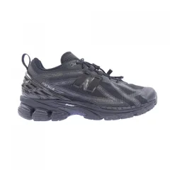 ニューバランス NEW BALANCE U1906RNB スニーカー