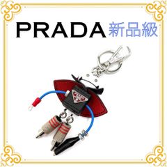 □極美品□ LOUIS VUITTON ルイヴィトン M0157T モノグラム エクリプス
