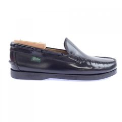 Paraboot Barth Marine 6.5 パラブーツ バース 25cm - メルカリ