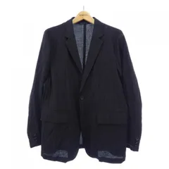 コムサメン COMME CA MEN ジャケット