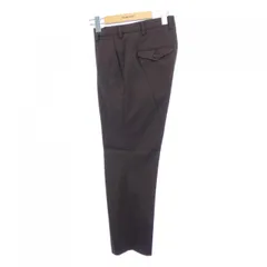 ドレステリア DRESSTERIOR パンツのサムネイル