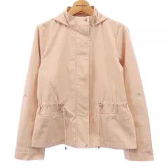 ローレンラルフローレン LAUREN RALPH LAUREN ジャケットのサムネイル