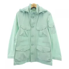 マッキントッシュロンドン MACKINTOSH LONDON ブルゾンのサムネイル