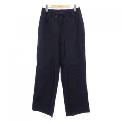 ワイスリー Y-3 IR6249 パンツのサムネイル