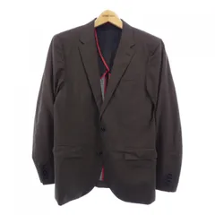 ドレステリア DRESSTERIOR ジャケット