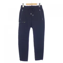 サカイ SACAI NYLON STRETCH WATER REPELLENT 23-03253M パンツのサムネイル