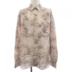 ディオール DIOR 183C511A5135 シャツのサムネイル