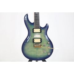希少】FERNANDES APG-160 - メルカリ