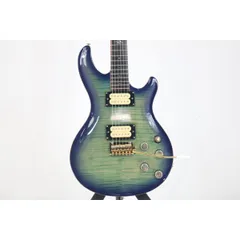 DEAN ギター エレキ HARD TAIL SE TPP ハードケース 2026年最新】dean hard tailの人気アイテム - メルカリ