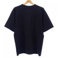 オークリー OAKLEY Tシャツのサムネイル