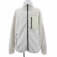 タトラス TATRAS ジャケットのサムネイル