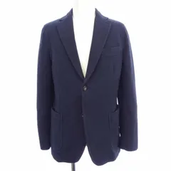チルコロ 1901 CIRCOLO 1901 ジャケット