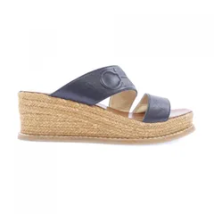 ジミーチュウ JIMMY CHOO サンダル