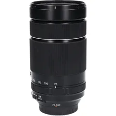 2026年最新】xf70-300mm f4-5.6 r lm ois wrの人気アイテム - メルカリ