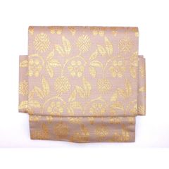 エルメス HERMES KALEIDOSCOPE EFFECT 4H4623DG スウェット Effet Kaleidoscope