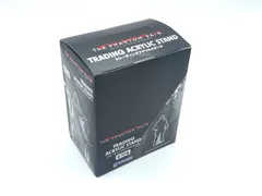 METAL GEAR SOLID V: THE PHANTOM PAIN トレーディングアクリルスタンド