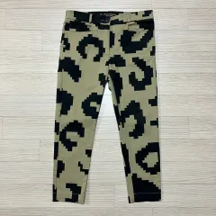 Vivienne Westwood ヴィヴィアン・ウエストウッド アングロマニア パンツ