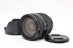 専用出品　美品　ソニー　DT 2.8/16-50 SSM / SAL1650 2026年最新】sony DT 16-50 2.8 SSM SAL1650の人気アイテム - メルカリ