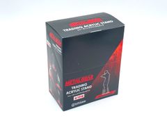 メタルギアソリッド 3 アクリルスタンド 未開封 BOX コンプリート全10