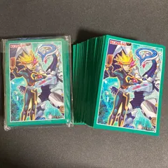 2026年最新】スリーブ playmakerの人気アイテム - メルカリ