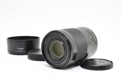 新品級☆Panasonic LUMIX H-PS45175 #362 - メルカリ