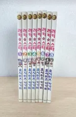 LUCKY STAR 1 巻 8 出品