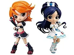 2026年最新】キュアブラック(ノーマルカラー) 「ふたりはプリキュア