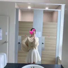 メイユン デイリー プリーツ キュロット