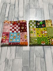 マキちゃん様 リクエスト 2点 まとめ商品 - メルカリ