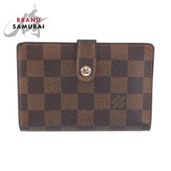 美品 GUCCI グッチ ソーホー タッセル レッド ゴールド金具 レザー 308364 ショルダーバッグ ポシェット レディース 504958 【中古】 美品 GUCCI グッチ ソーホー タッセル レッド ゴールド金具 レザー