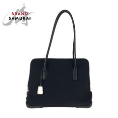 美品 GUCCI グッチ ソーホー タッセル レッド ゴールド金具 レザー 308364 ショルダーバッグ ポシェット レディース 504958 【中古】 美品 GUCCI グッチ ソーホー タッセル レッド ゴールド金具 レザー
