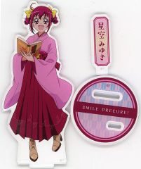 安いプリティストア スマイルプリキュアの通販商品を比較