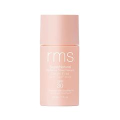 新品・未開封】03+ manage Rich Serum 32g 美容液 - メルカリ
