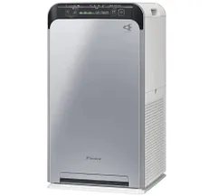 2026年最新】daikin acb50xの人気アイテム - メルカリ